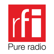 RFI Pure radio - pannes et problèmes