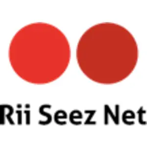 Rii Seez Net - pannes et problèmes