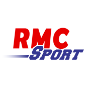 RMC Sport News - pannes et problèmes