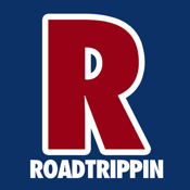 RoadTrippin - pannes et problèmes