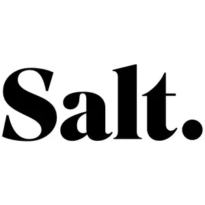 Salt - pannes et problèmes