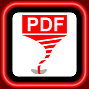 Save2PDF - pannes et problèmes