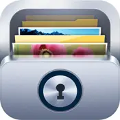 Secrets Folder Pro - pannes et problèmes