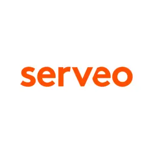 Serveo - pannes et problèmes
