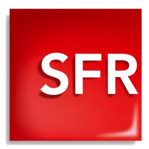 SFR - pannes et problèmes