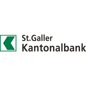 SGKB - pannes et problèmes