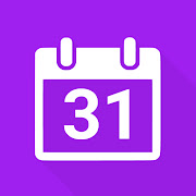 Simple Calendar Pro - pannes et problèmes