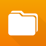 Simple File Manager Pro - pannes et problèmes