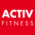 ACTIV FITNESS