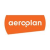 Aeroplan