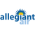 Allegiant Air