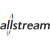 Allstream