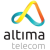 Altima Telecom