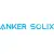 Anker SOLIX