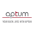 Aptum Technologies