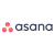 Asana