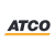 ATCO