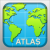 Atlas Handbook Pro