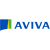 Aviva