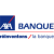 AXA Banque