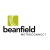 Beanfield