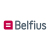 Belfius