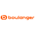 Boulanger