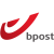 Bpost