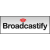 Broadcastify
