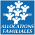 Caisse d'allocations familiales