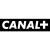 CanalPlus