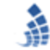 Can Com Internet Inc