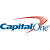 Capital One