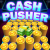 Cash Pusher: Lucky Coin Casino