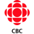 CBC