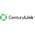 Centurylink