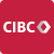 CIBC Mobile Banking