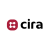 CIRA Canadian Shield DNS