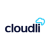 Cloudli