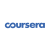 Coursera