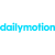 Dailymotion