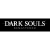 Dark Souls