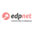 EDPnet