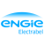 Engie Electrabel