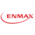 ENMAX