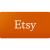 Etsy