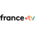France.tv