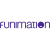 Funimation