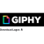 Giphy