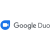 Google Duo